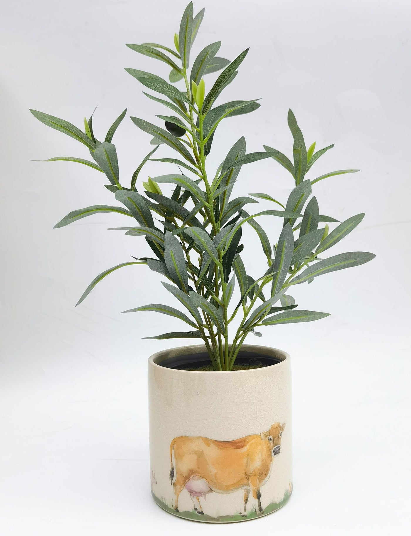 Farm Planter 14cm-Lima & Co-Lima & Co