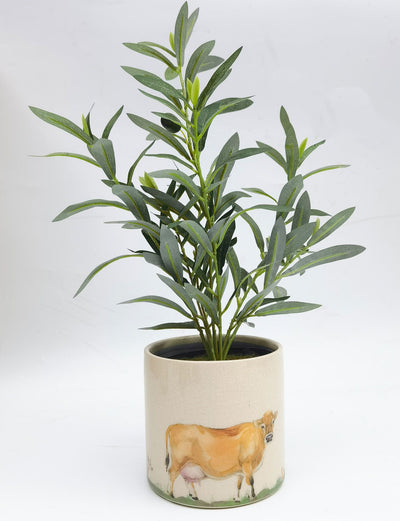 Farm Planter 14cm-Lima & Co-Lima & Co