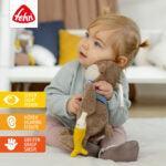 Fehn Activity Otter-PILBEAM LIVING-Lima & Co