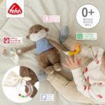 Fehn Activity Otter-PILBEAM LIVING-Lima & Co