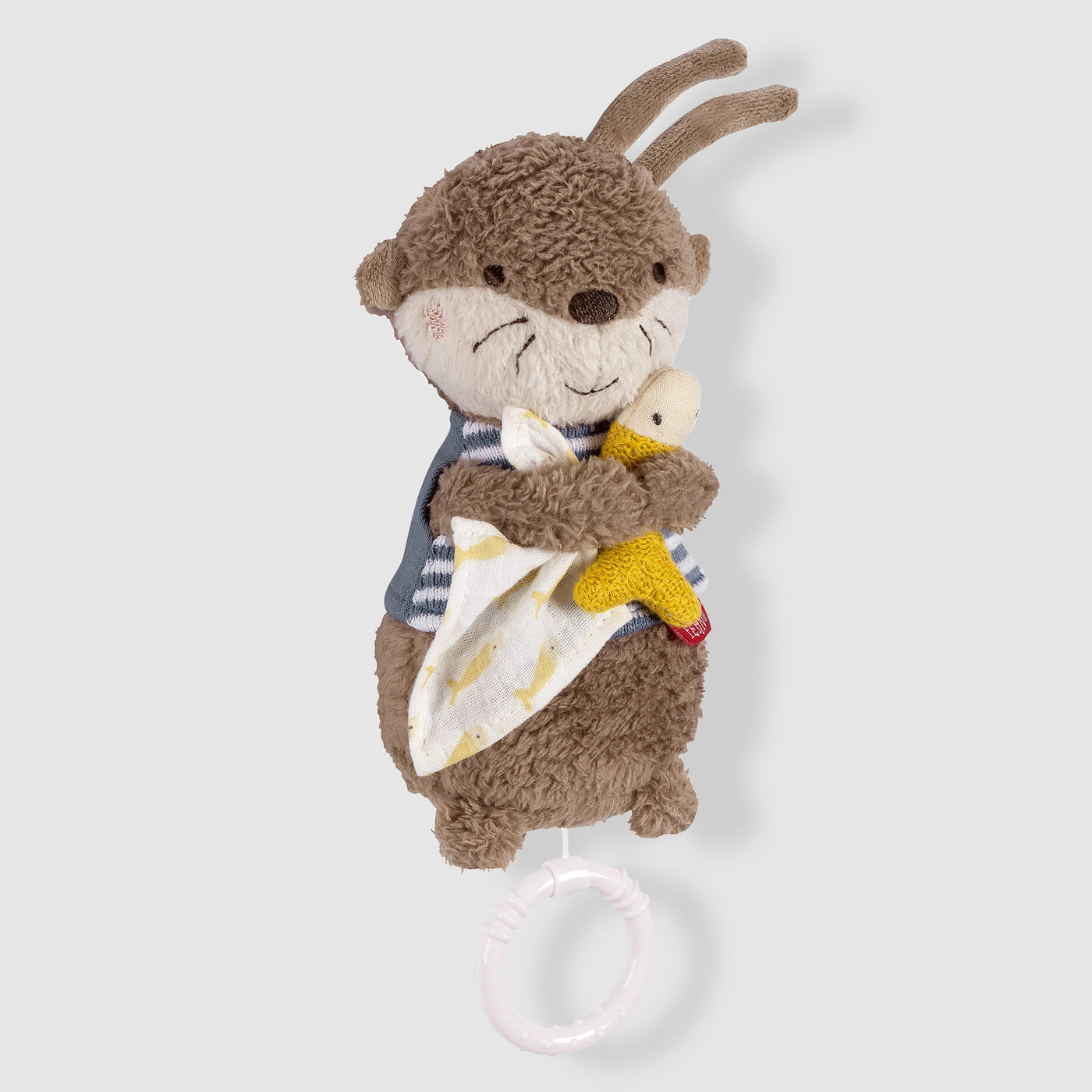 Fehn Activity Otter-PILBEAM LIVING-Lima & Co