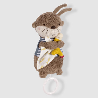 Fehn Activity Otter-PILBEAM LIVING-Lima & Co