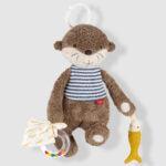 Fehn Activity Otter-PILBEAM LIVING-Lima & Co