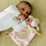 Fehn Comforter Sheep-PILBEAM LIVING-Lima & Co