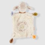 Fehn Comforter Sheep-PILBEAM LIVING-Lima & Co