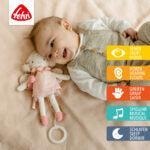 Fehn Mini Musical Fairy-PILBEAM LIVING-Lima & Co