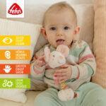 Fehn Rainmaker Mouse-PILBEAM LIVING-Lima & Co