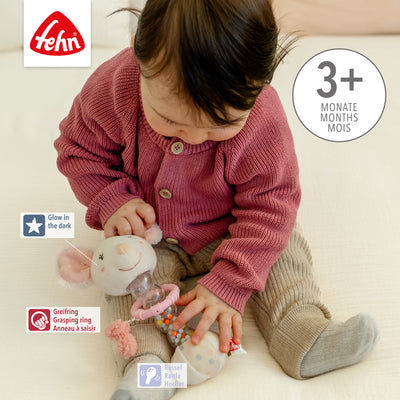 Fehn Rainmaker Mouse-PILBEAM LIVING-Lima & Co