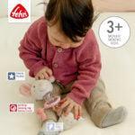 Fehn Rainmaker Mouse-PILBEAM LIVING-Lima & Co