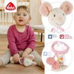 Fehn Rainmaker Mouse-PILBEAM LIVING-Lima & Co