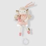 Fehn Rainmaker Mouse-PILBEAM LIVING-Lima & Co