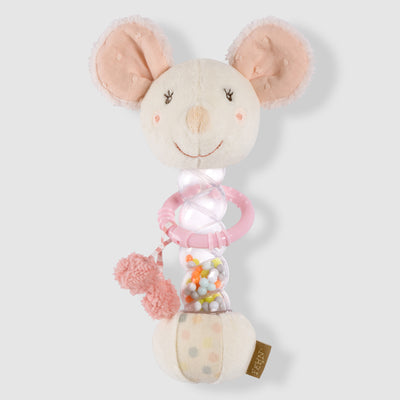 Fehn Rainmaker Mouse-PILBEAM LIVING-Lima & Co