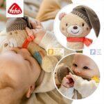 Fehn Rod Grabbers-PILBEAM LIVING-Lima & Co