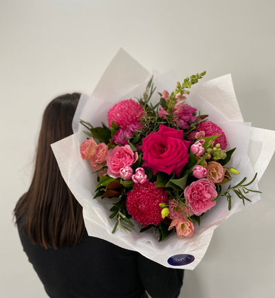 Florist Choice-Lima and Co-Lima & Co