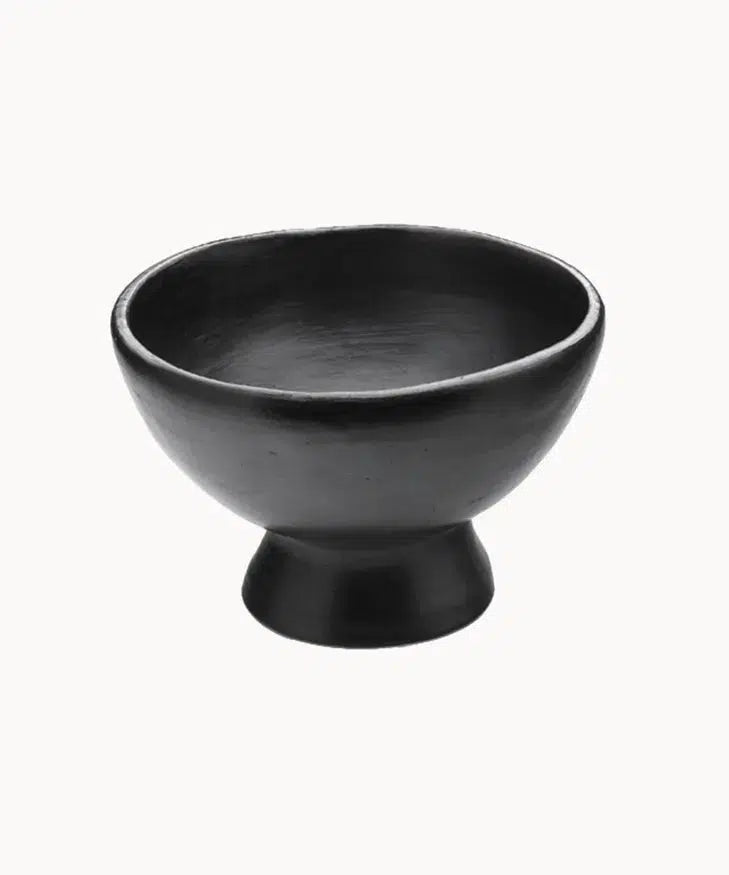 Fruit Bowl-La Chamba-Lima & Co