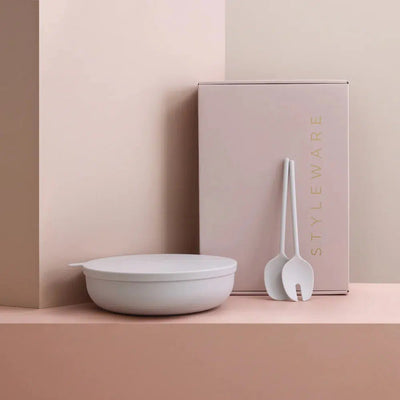 Gift Pack Entertainer - Smoke-Style Ware-Lima & Co