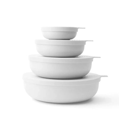 Gift Pack Ultimate - Salt-Style Ware-Lima & Co