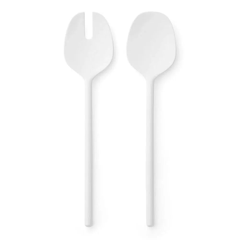 Gift Pack Ultimate - Salt-Style Ware-Lima & Co