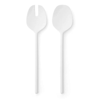 Gift Pack Ultimate - Salt-Style Ware-Lima & Co