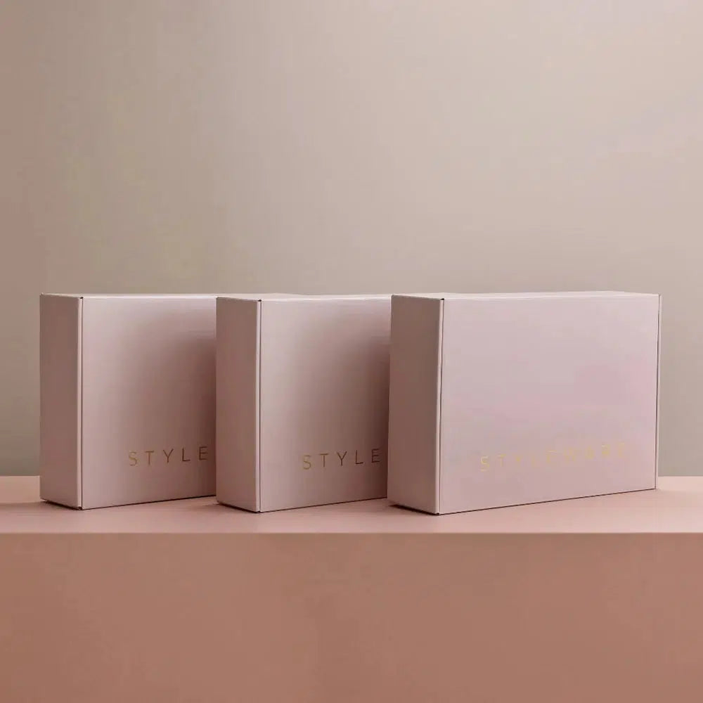 Gift Pack Ultimate - Salt-Style Ware-Lima & Co