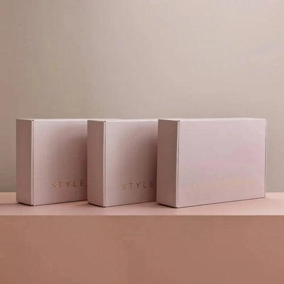 Gift Pack Ultimate - Salt-Style Ware-Lima & Co