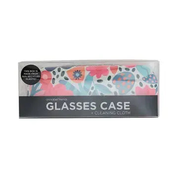 Glasses Combo - Garden Love GT-Annabel Trends-Lima & Co