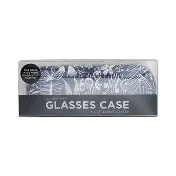 Glasses Combo - Navy Natives LD-Annabel Trends-Lima & Co