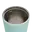 Grande Cup 475ml - Breezy-Fressko-Lima & Co