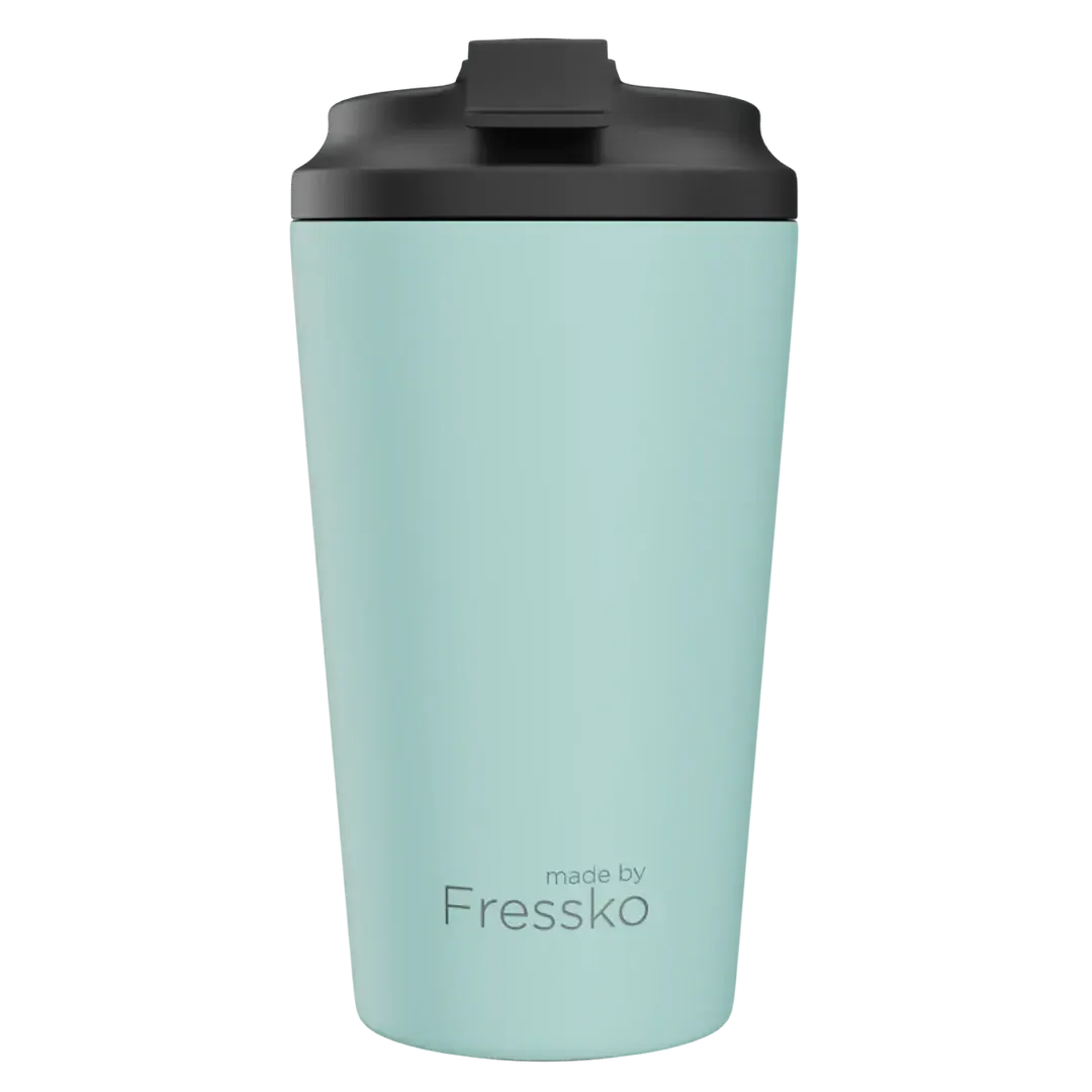 Grande Cup 475ml - Breezy-Fressko-Lima & Co