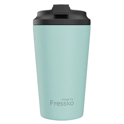 Grande Cup 475ml - Breezy-Fressko-Lima & Co