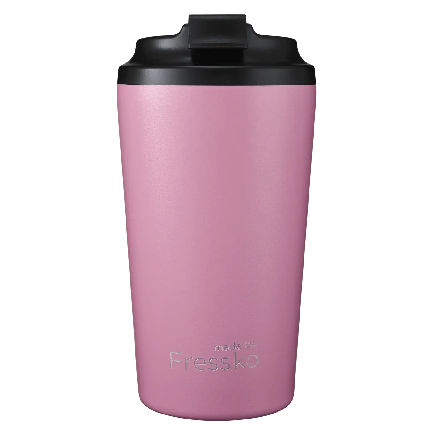 Grande Cup 475ml - Bubblegum-Fressko-Lima & Co