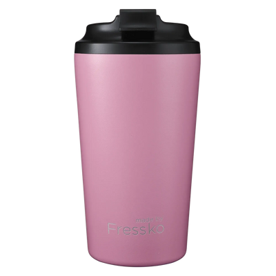 Grande Cup 475ml - Bubblegum-Fressko-Lima & Co