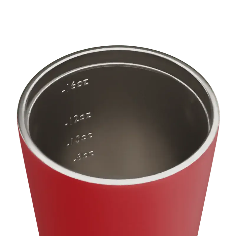 Grande Cup 475ml - Chilli-Fressko-Lima & Co