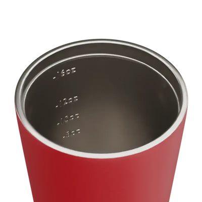 Grande Cup 475ml - Chilli-Fressko-Lima & Co