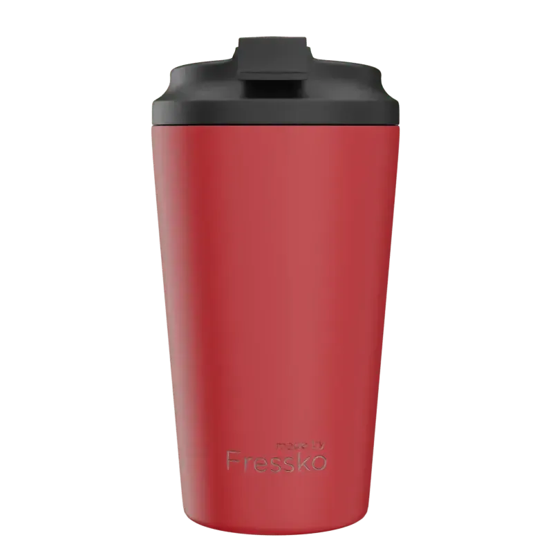 Grande Cup 475ml - Chilli-Fressko-Lima & Co