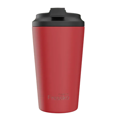 Grande Cup 475ml - Chilli-Fressko-Lima & Co