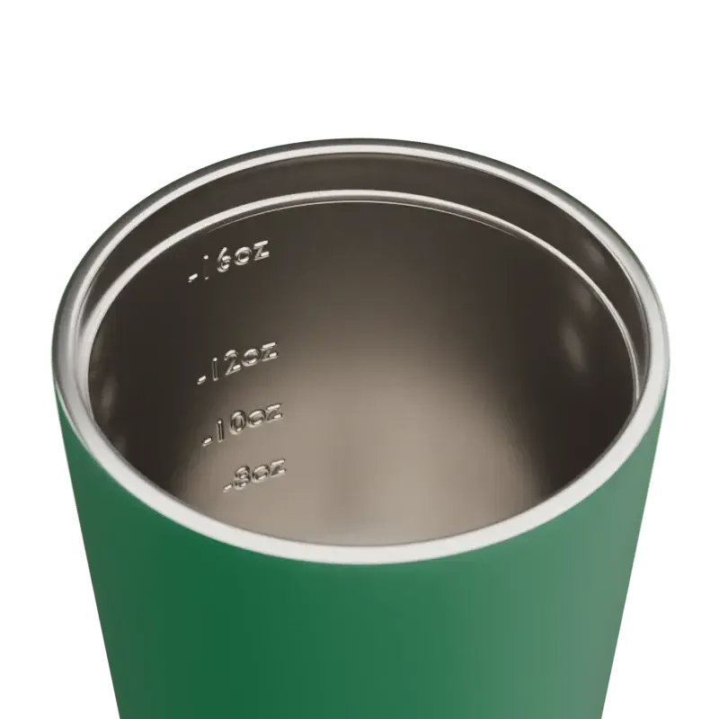 Grande Cup 475ml - Clover-Fressko-Lima & Co