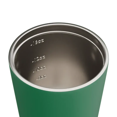 Grande Cup 475ml - Clover-Fressko-Lima & Co