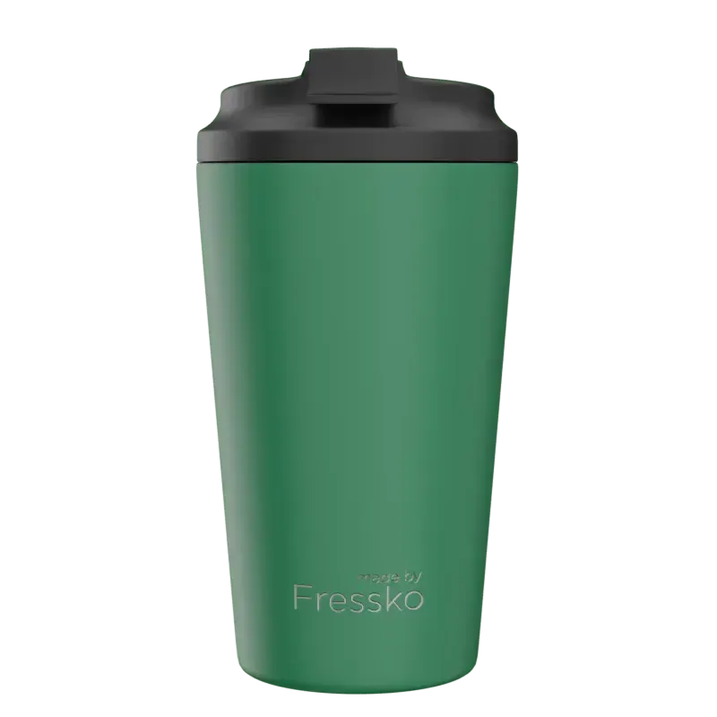 Grande Cup 475ml - Clover-Fressko-Lima & Co