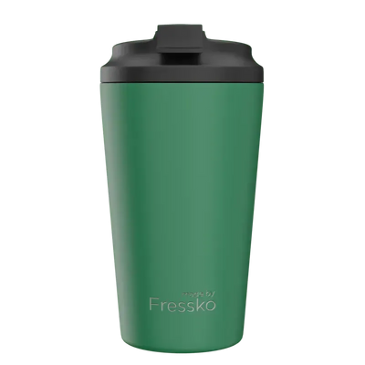 Grande Cup 475ml - Clover-Fressko-Lima & Co