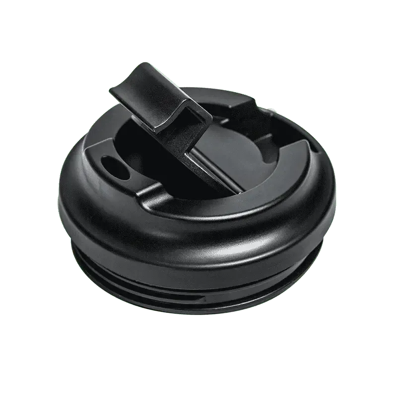 Grande Cup 475ml - Coal-Fressko-Lima & Co