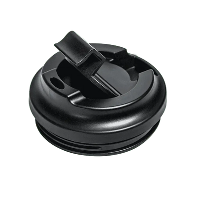 Grande Cup 475ml - Coal-Fressko-Lima & Co