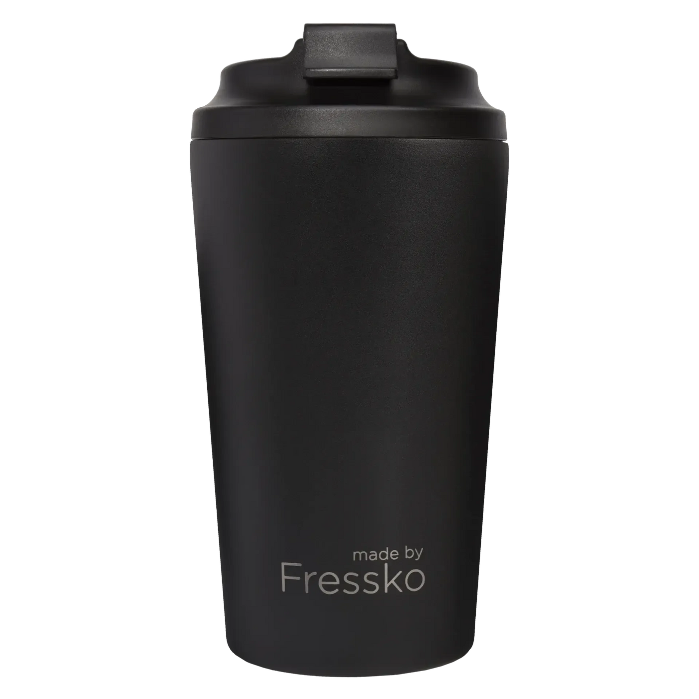 Grande Cup 475ml - Coal-Fressko-Lima & Co