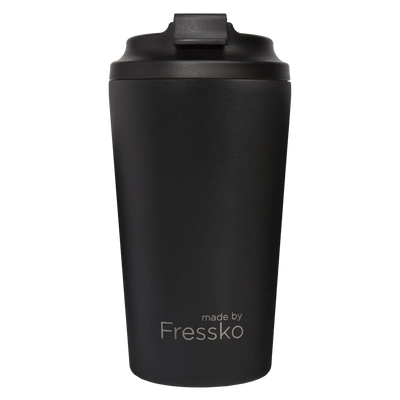 Grande Cup 475ml - Coal-Fressko-Lima & Co