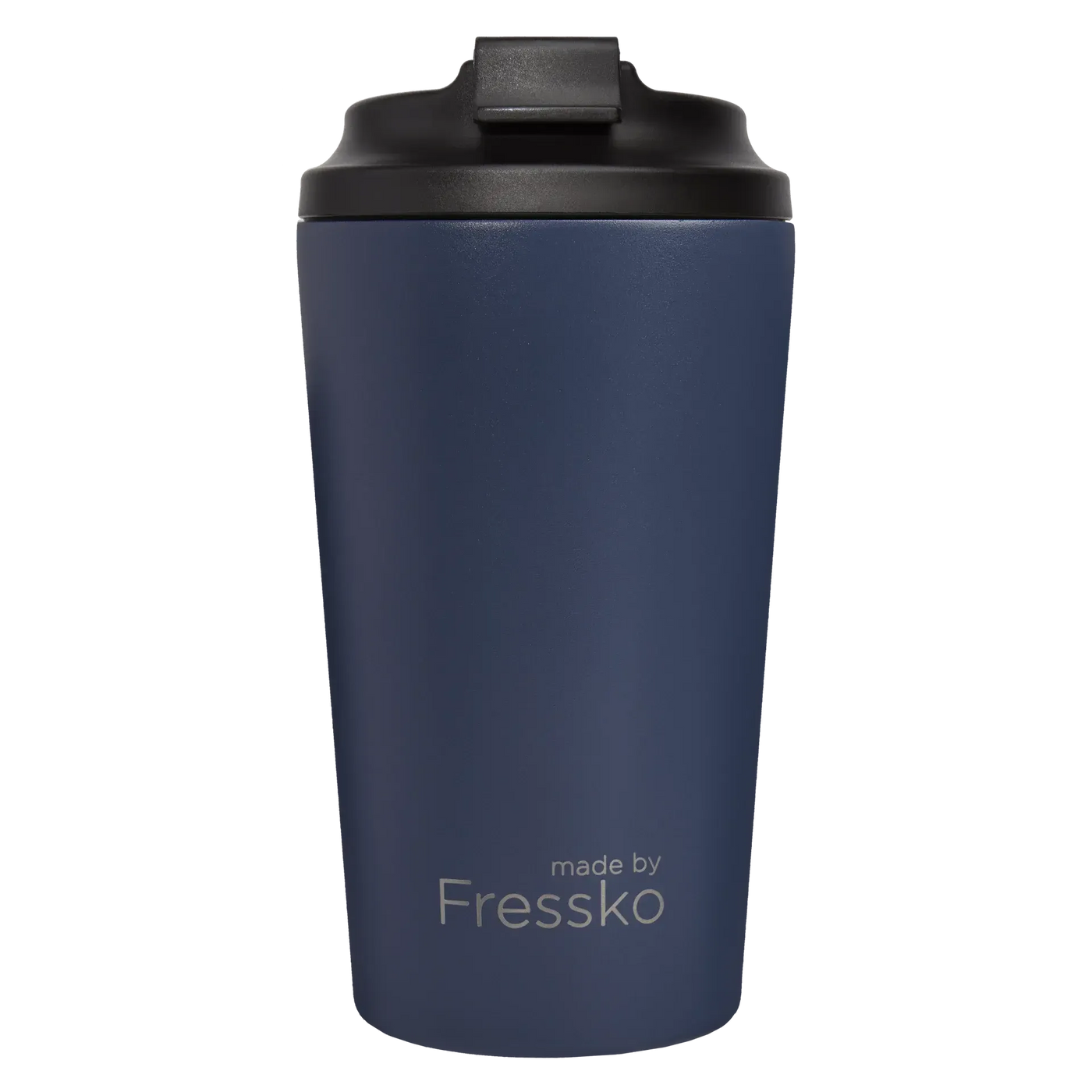Grande Cup 475ml - Denim-Fressko-Lima & Co