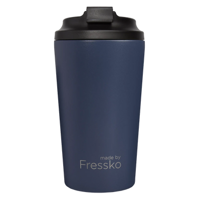 Grande Cup 475ml - Denim-Fressko-Lima & Co