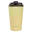 Grande Cup 475ml - Limoncello-Fressko-Lima & Co