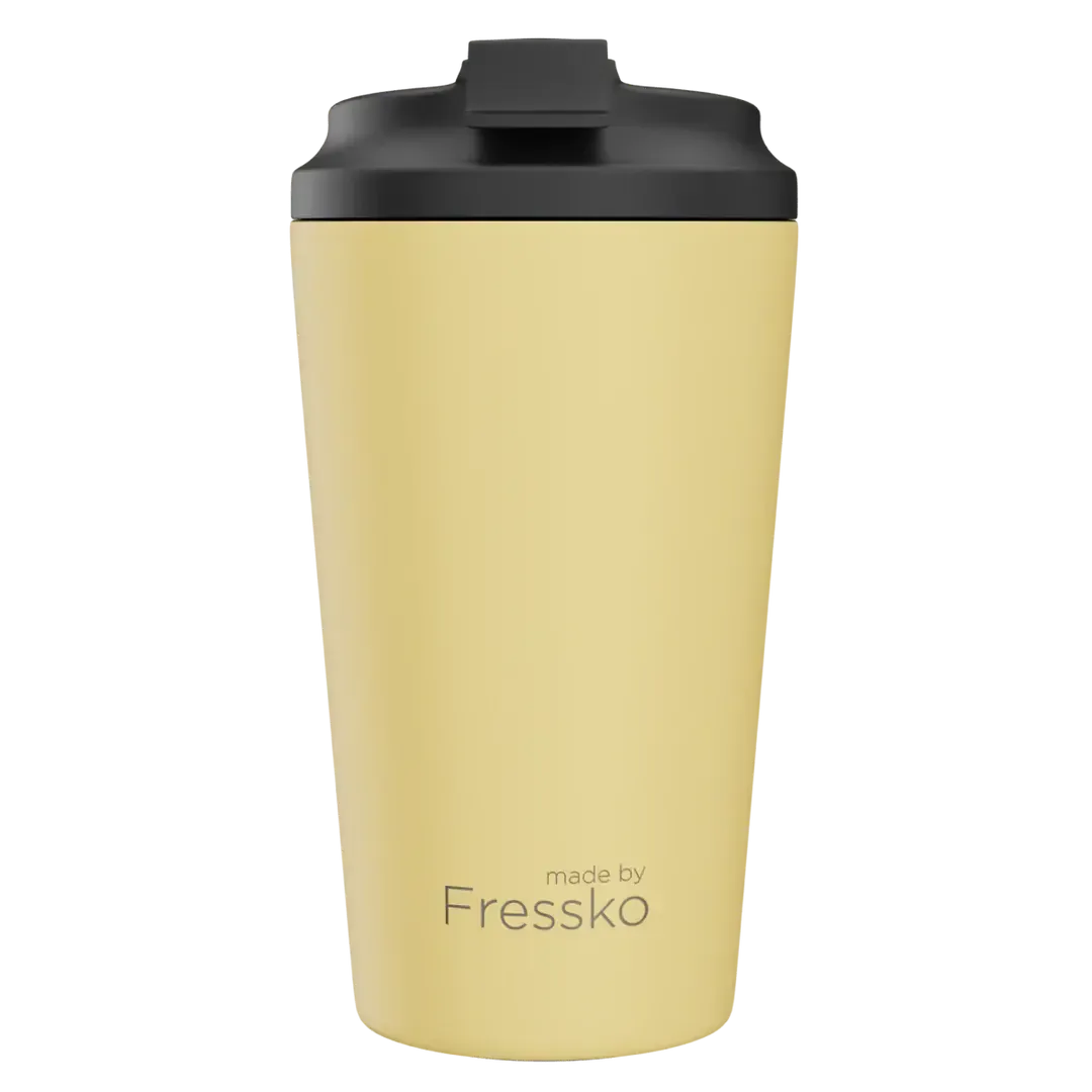 Grande Cup 475ml - Limoncello-Fressko-Lima & Co