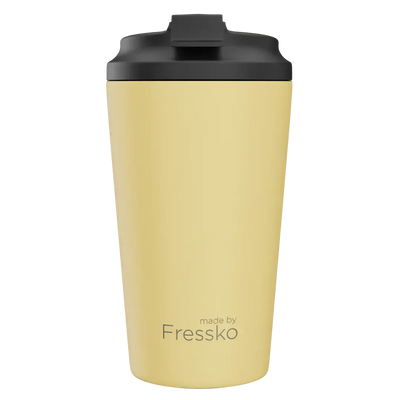Grande Cup 475ml - Limoncello-Fressko-Lima & Co
