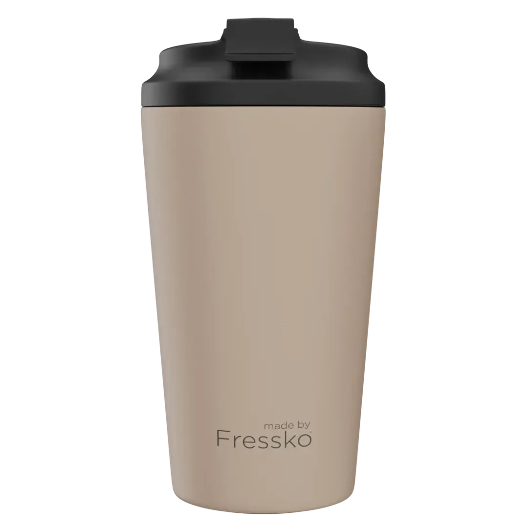 Grande Cup 475ml - Oat-Fressko-Lima & Co